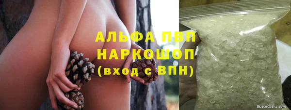 спиды Алексеевка