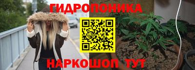 хмурый Нарткала